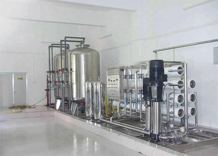 水净化系统中的应用.jpg