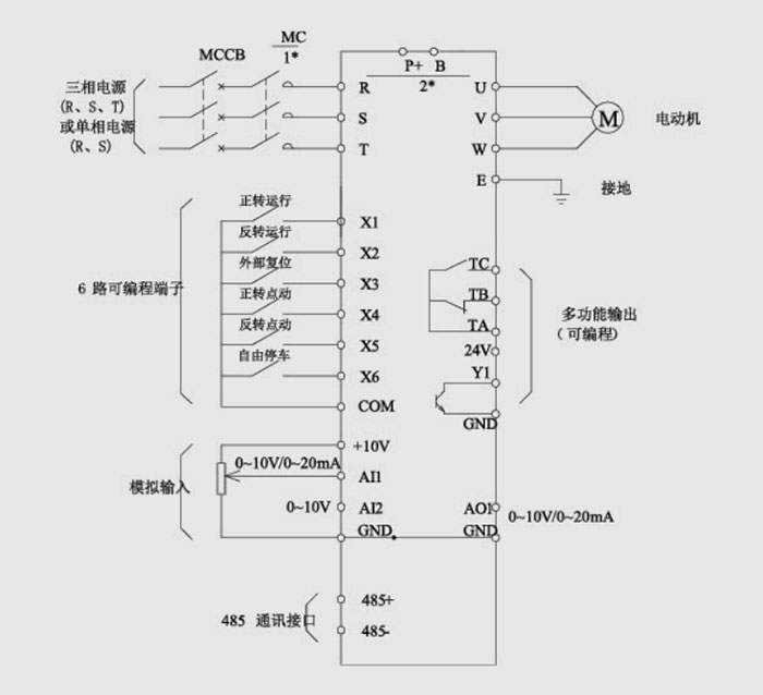 端子1.jpg