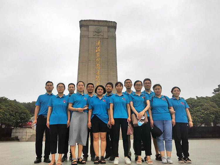 QQ图片20220610165435.png