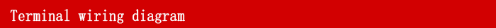 未标题-3-恢复的.png