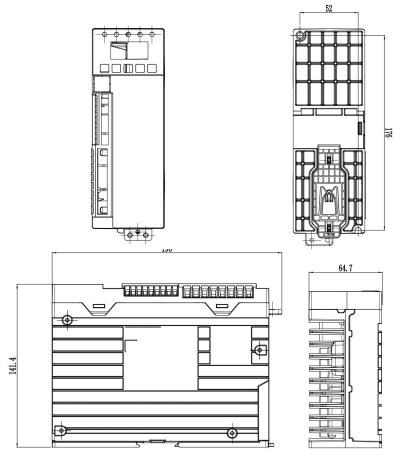 微信截图_20231222141515.png